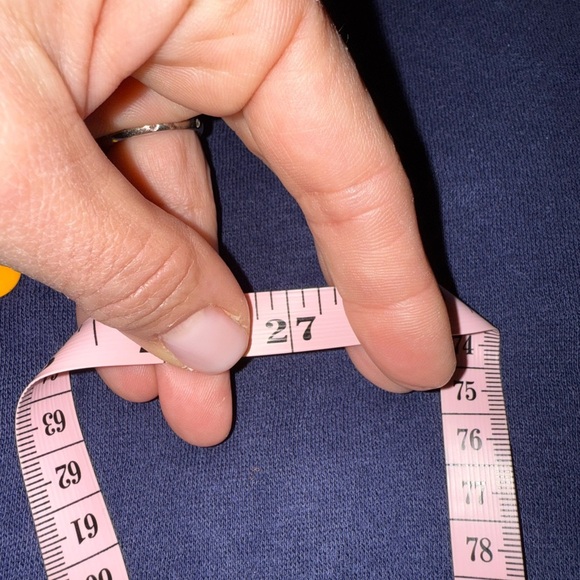 Wolverine snap button jacket • Men’s unsized - Picture 10 of 11